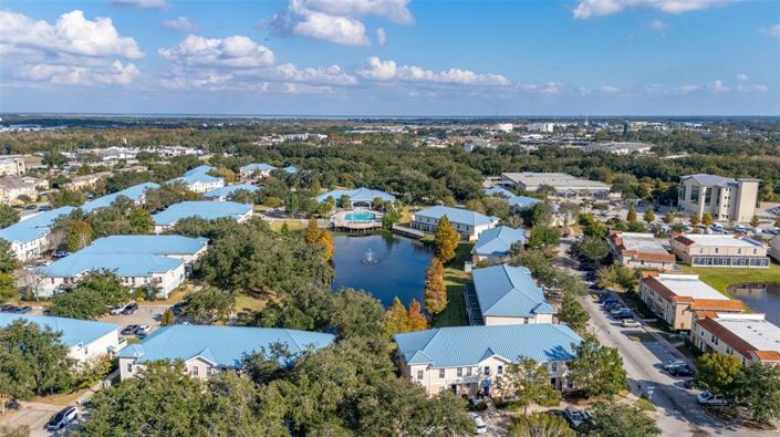 Image No.38-Maison de ville de 3 chambres à vendre à Saint John