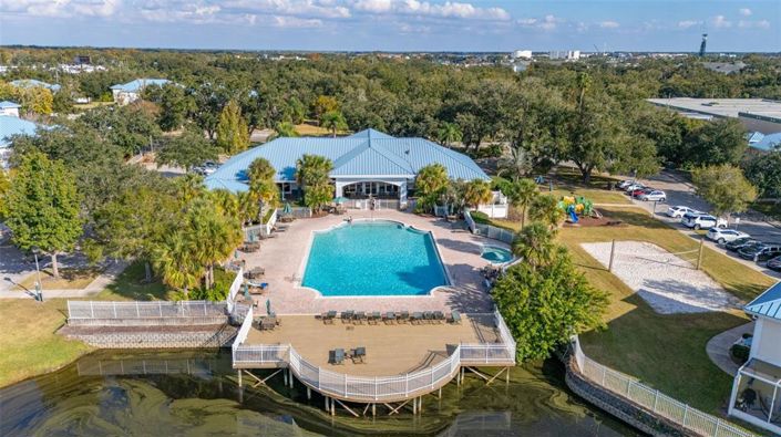 Image No.40-Maison de ville de 3 chambres à vendre à Saint John