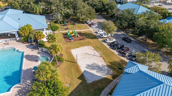 Image No.41-Maison de ville de 3 chambres à vendre à Saint John