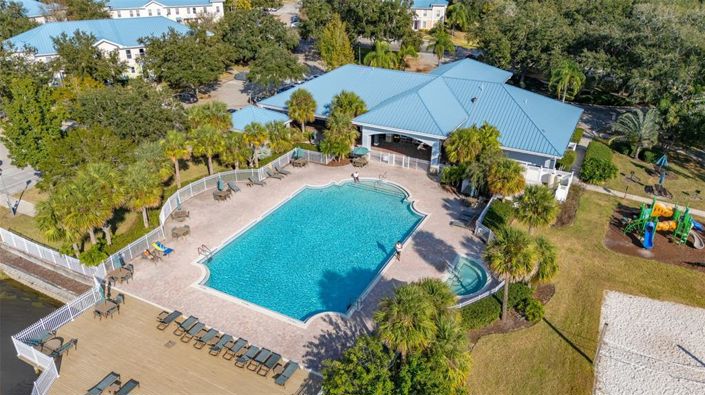 Image No.43-Maison de ville de 3 chambres à vendre à Saint John