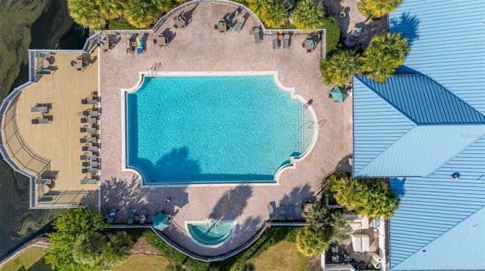 Image No.44-Maison de ville de 3 chambres à vendre à Saint John