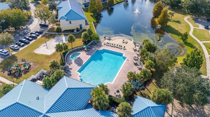 Image No.45-Maison de ville de 3 chambres à vendre à Saint John