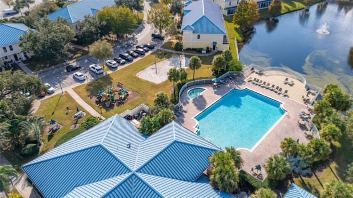 Image No.46-Maison de ville de 3 chambres à vendre à Saint John