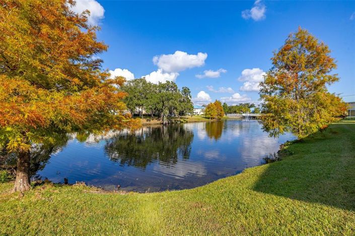 Image No.49-Maison de ville de 3 chambres à vendre à Saint John