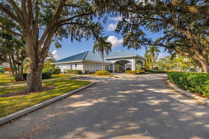 Image No.51-Maison de ville de 3 chambres à vendre à Saint John