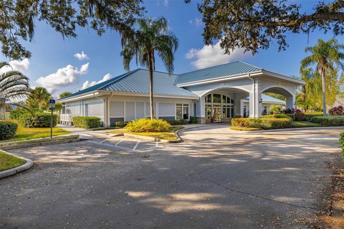 Image No.52-Maison de ville de 3 chambres à vendre à Saint John