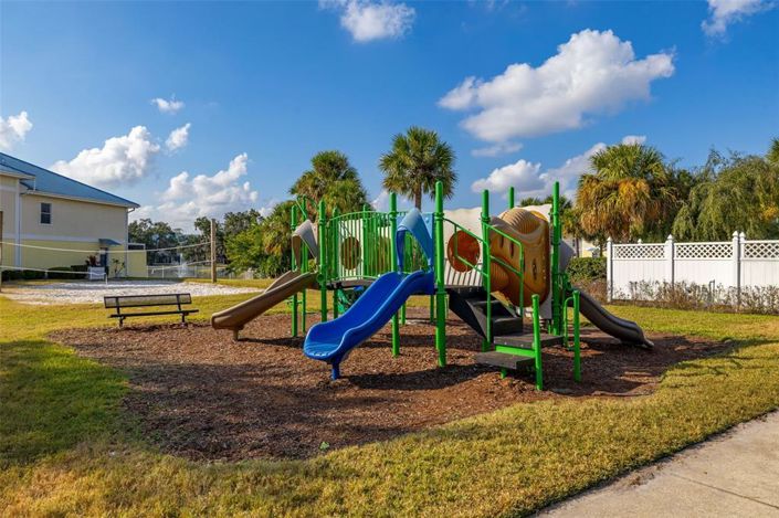 Image No.53-Maison de ville de 3 chambres à vendre à Saint John