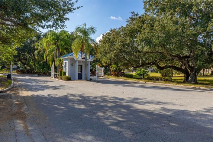 Image No.55-Maison de ville de 3 chambres à vendre à Saint John
