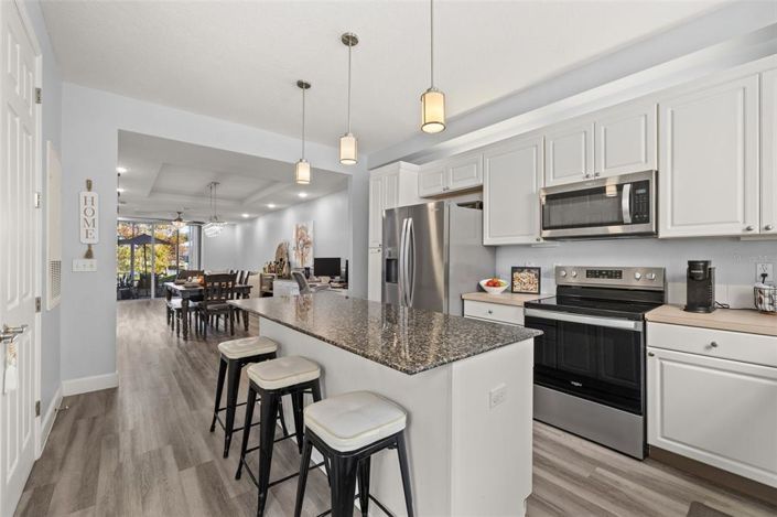 Image No.7-Maison de ville de 3 chambres à vendre à Saint John