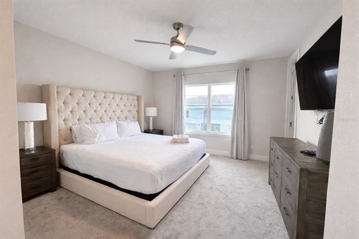 Image No.11-Maison de ville de 3 chambres à vendre à Saint John