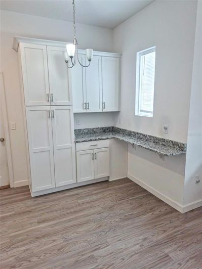 Image No.10-Maison de 3 chambres à vendre à Saint John