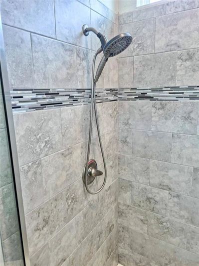 Image No.11-Maison de 3 chambres à vendre à Saint John