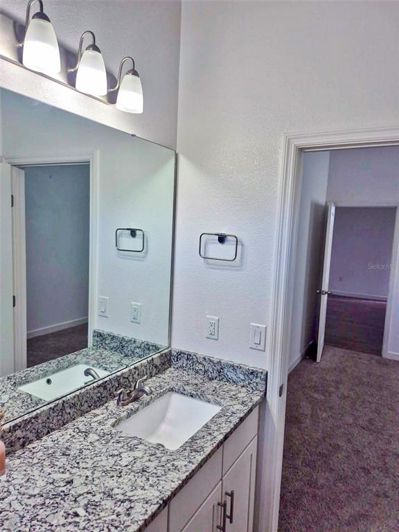 Image No.12-Maison de 3 chambres à vendre à Saint John