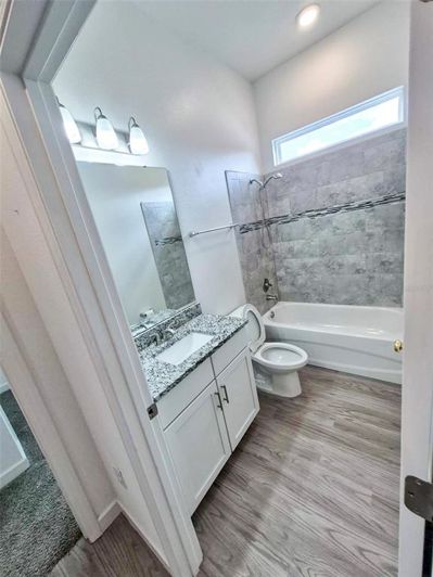 Image No.13-Maison de 3 chambres à vendre à Saint John