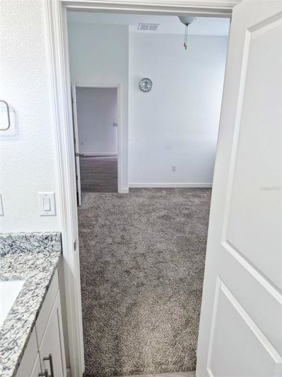 Image No.14-Maison de 3 chambres à vendre à Saint John