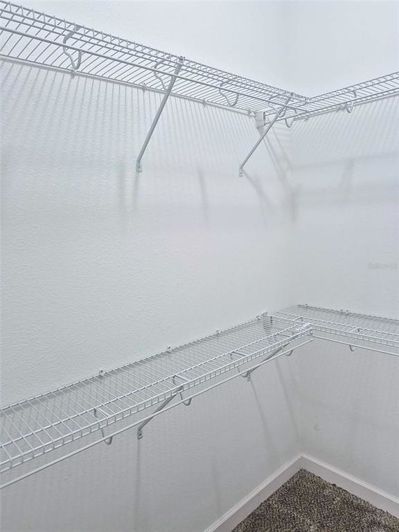 Image No.15-Maison de 3 chambres à vendre à Saint John