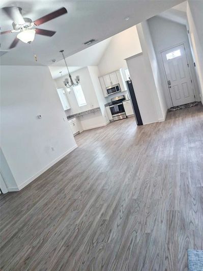 Image No.16-Maison de 3 chambres à vendre à Saint John