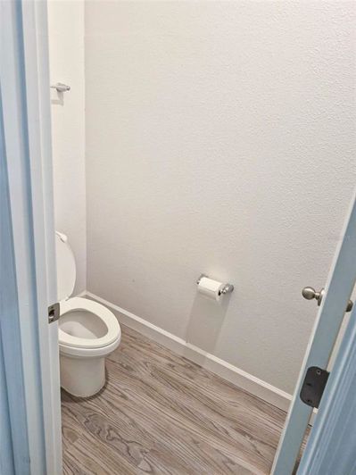 Image No.18-Maison de 3 chambres à vendre à Saint John