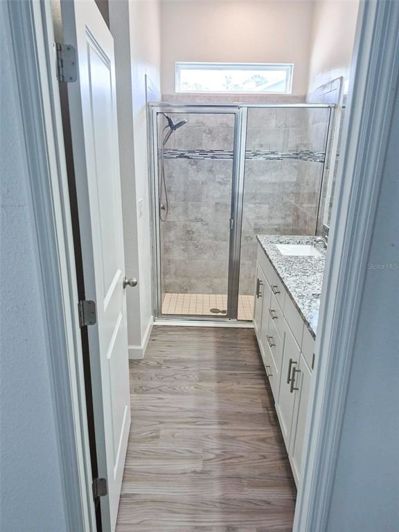 Image No.19-Maison de 3 chambres à vendre à Saint John