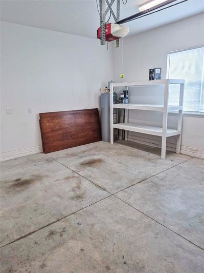 Image No.20-Maison de 3 chambres à vendre à Saint John