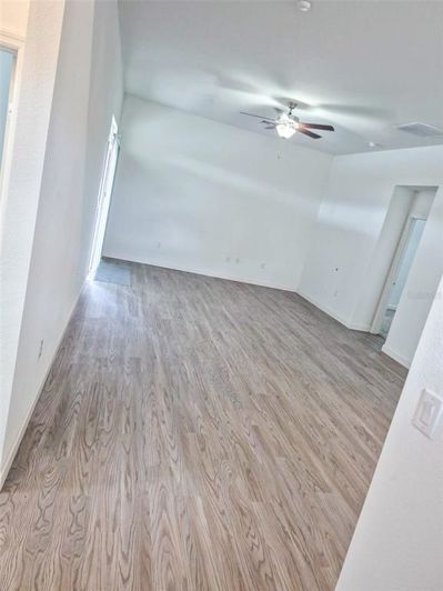 Image No.21-Maison de 3 chambres à vendre à Saint John