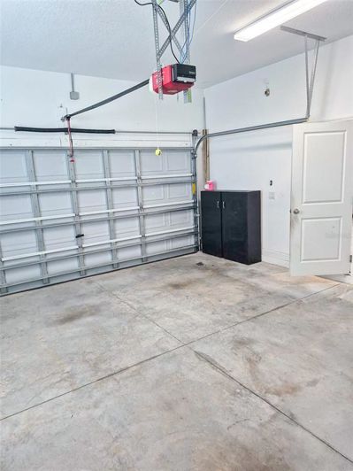 Image No.22-Maison de 3 chambres à vendre à Saint John