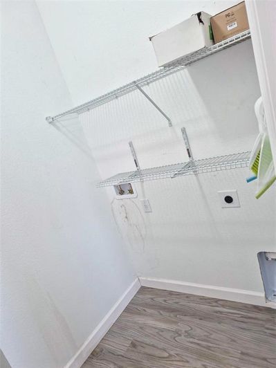 Image No.23-Maison de 3 chambres à vendre à Saint John