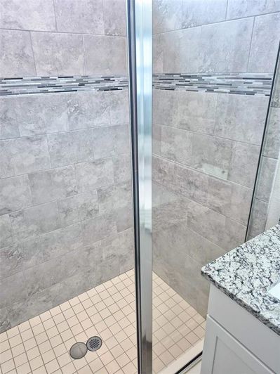 Image No.24-Maison de 3 chambres à vendre à Saint John