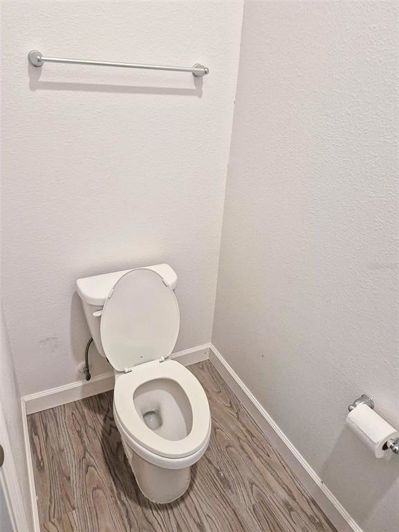 Image No.25-Maison de 3 chambres à vendre à Saint John