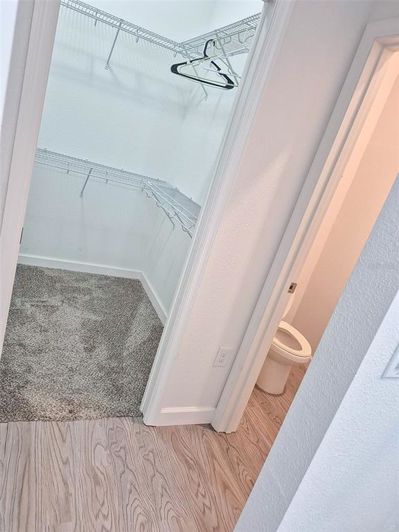 Image No.26-Maison de 3 chambres à vendre à Saint John