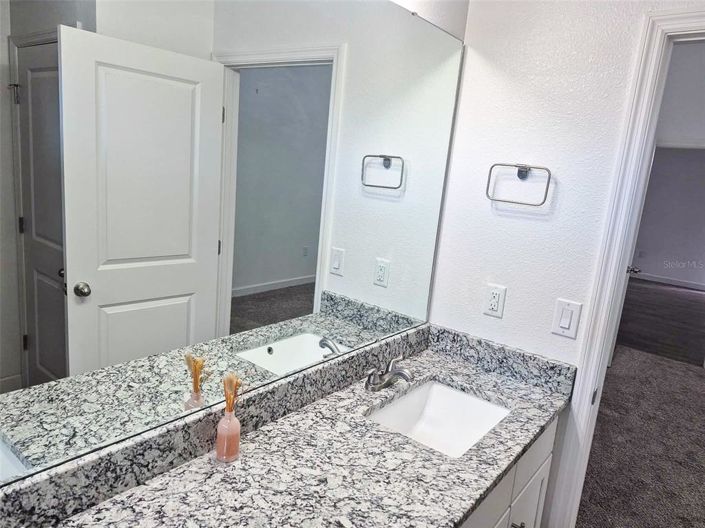 Image No.27-Maison de 3 chambres à vendre à Saint John