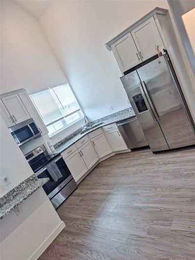 Image No.29-Maison de 3 chambres à vendre à Saint John