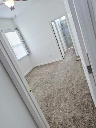 Image No.30-Maison de 3 chambres à vendre à Saint John