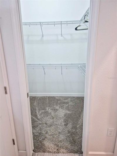 Image No.31-Maison de 3 chambres à vendre à Saint John