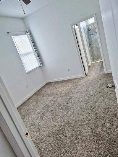 Image No.32-Maison de 3 chambres à vendre à Saint John