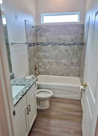 Image No.34-Maison de 3 chambres à vendre à Saint John