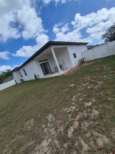 Image No.36-Maison de 3 chambres à vendre à Saint John