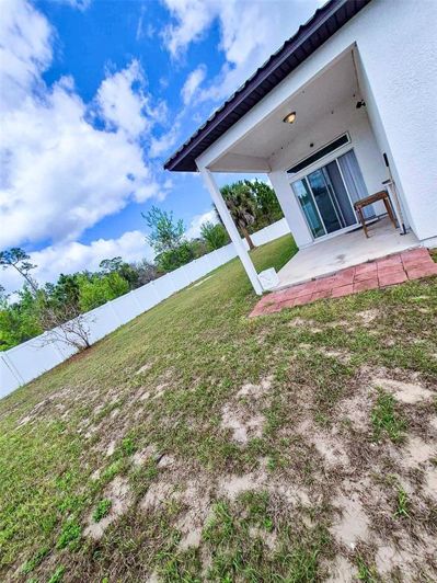 Image No.37-Maison de 3 chambres à vendre à Saint John