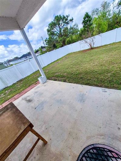 Image No.38-Maison de 3 chambres à vendre à Saint John