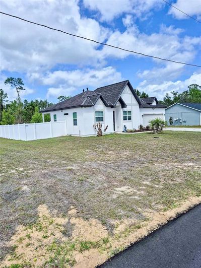 Image No.4-Maison de 3 chambres à vendre à Saint John