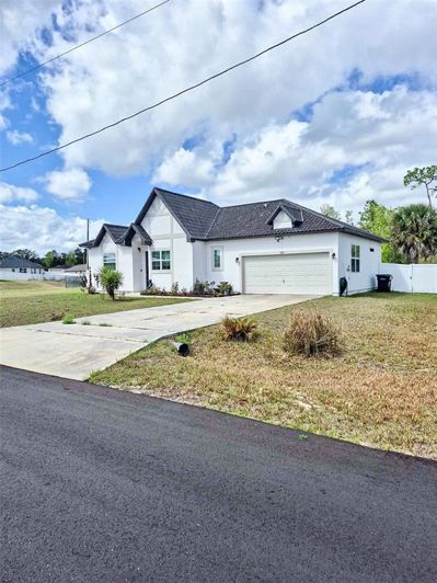 Image No.5-Maison de 3 chambres à vendre à Saint John