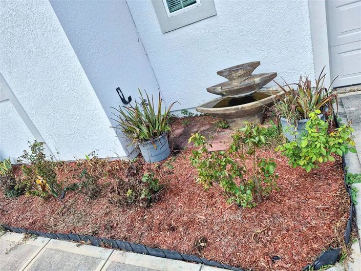 Image No.7-Maison de 3 chambres à vendre à Saint John