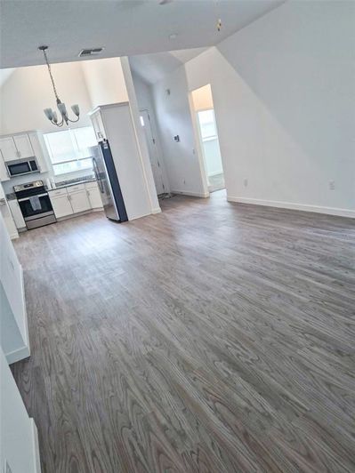 Image No.9-Maison de 3 chambres à vendre à Saint John