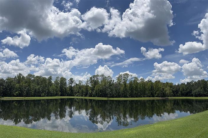 Image No.31-Maison de 6 chambres à vendre à Saint John