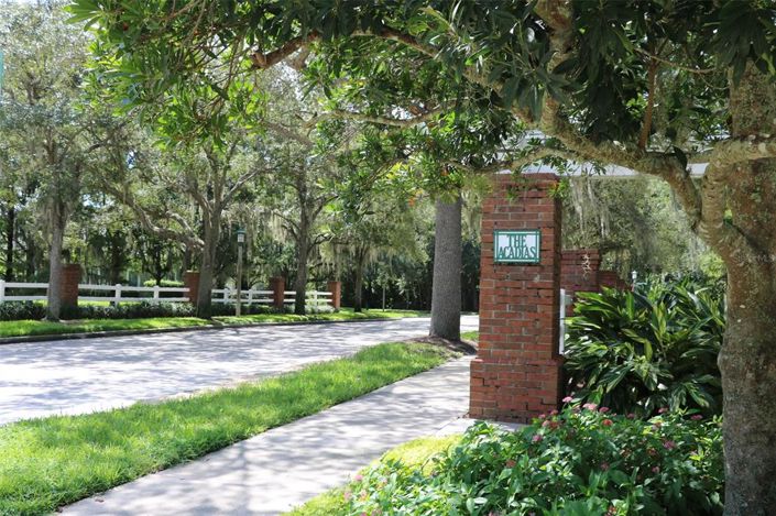 Image No.37-Maison de 6 chambres à vendre à Saint John