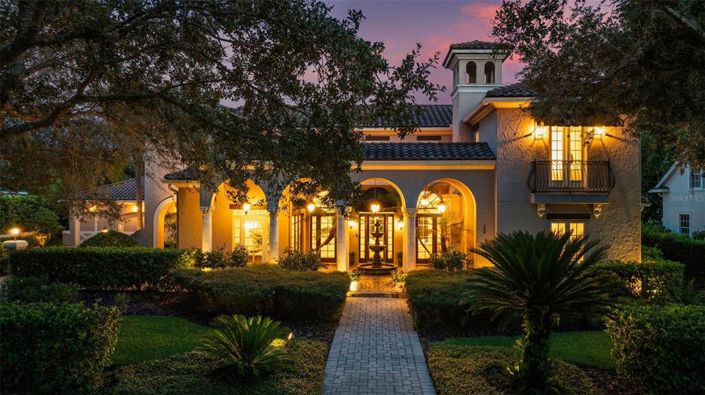 Image No.39-6 Bed House for sale