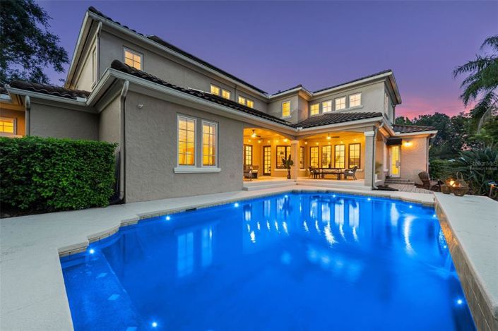 Image No.43-6 Bed House for sale