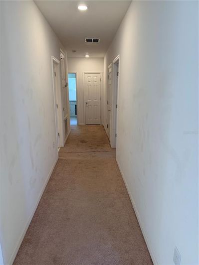 Image No.10-Maison de 3 chambres à vendre à Saint John