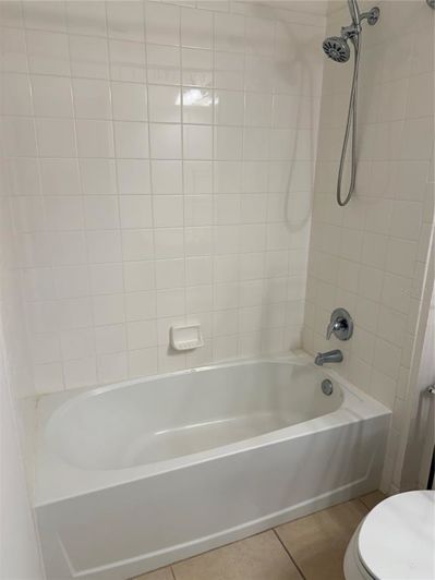 Image No.17-Maison de 3 chambres à vendre à Saint John