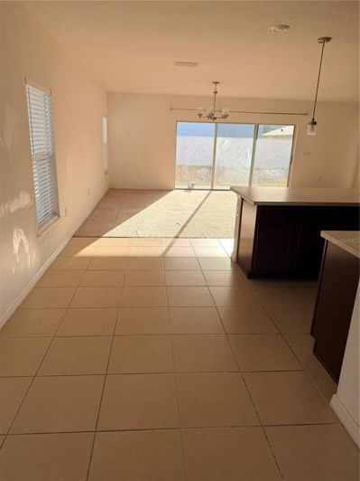 Image No.19-Maison de 3 chambres à vendre à Saint John